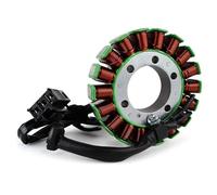 Bobina De Estator para Kawasaki KLZ1000 para Versys 1000 2012-2014 ZR900 Z900 ZR 900 Z ABS 2017-2020 21003-0174 Magneto del Generador