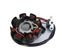 Bobina de estator para motocicleta 55139004100 Compatible con 250 XC XC-W 300cc EXC CDK TE250 TE300 TX300 Accesorios de encendido