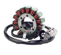Bobina de estator para Motocicleta Comp para Yamaha UTV YXE700EB YXE700B para Wolverine r-Spec EPS YXE700E YXE700ES 2MB-H1410-00-00 Hunter