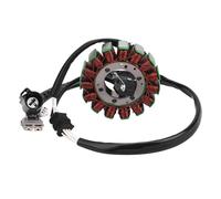 Bobina de estator para Motocicleta para para YXC700 YXM700 para Viking para Vi EPS SE para Hunter para edición Especial 1XD-81410-00-00