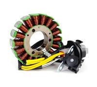 Bobina de estator para Motocicleta para Sea-Doo Challenger 782 CC 110 HP Speedster 1564 CC 220 HP LE 950 CC 130 HP Challenger 1800 Bobina Magneto Stator