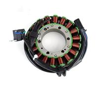 Bobina de estator para Suzuki DL1000 v-Strom DL 1000 V Strom VStrom 2002-12 32101-06G00 32101-06G10 32101-06G11 Bobina Magneto generador Bobina Magneto Stator