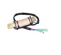 Bobina de excitación 3G3-06021-1 for motor fueraborda de 9,9 HP, 15 HP, 18 HP, 2T, 4T, 3G3060211, 15 HP, piezas de motocicleta Reemplazo de accesorios