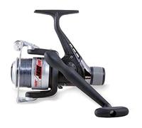 Bobina de Hilado Trasero Jade Línea 1 Rodamiento, Tamaño 40