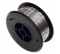 Bobina De Hilo Animado De 0,9 Mm De 0,8 Kg Sin Gas Telwin 802977