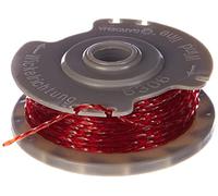 Bobina de hilo de recambio GARDENA: carrete de hilo para desbrozadoras o desbrozadoras turbo n.º de art. 8845 y 8844 (5306-20)