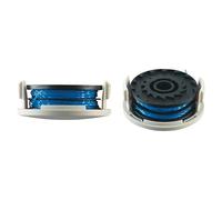 Bobina de hilo de recambio RAC122 (Longitud de hilo: 4,2 m, Grosor de hilo: 1,5 mm, Específico para: RLT4027, RLT5027, RLT6030)