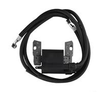 Bobina de ignición del cilindro gemelo, para 16-18 para el reemplazo dual del módulo del motor de HP 394891 para el imán