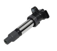 Bobina De Ignición Para Buick Para Lucerna 4.6L 281cid 2007-2011 Bobina De Encendido De Automóvil 12597745 42597745 Motor: L37 LH2