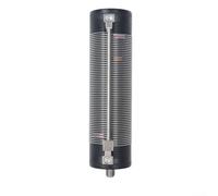 Bobina de inducción para modelos de antena JPC-12 y JPC-350 compatible con PAC-12 JPC-7 Cuerpo de nailon totalmente moldeado 304 Acero inoxidable Bobinado de 1.0 mm (JPC-350)