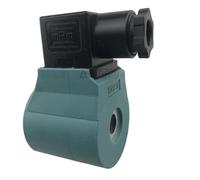 Bobina de la válvula solenoide ceme9934 bobina B12 C57 TIPO788(AC24V)
