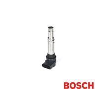 BOBINA DE LÁPIZ DE ENCENDIDO BOSCH VW AUDI 0986221023 A1341
