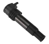 Bobina de Magneto 12137715847 Bobina de Encendido de Motocicleta para BMW R1100 S R1150 R1200 GS R900 / RS/RT 1999-2013 771585301 12137671896 Igniciones