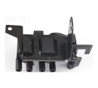 Bobina de Magneto 27301-03000 27301-03035 27301-03015 Bobina de Encendido del Motor del Coche para Hyundai I10 I20 para Kia para Picanto 1.2 para Completo para Coupé para Rio Ignitions