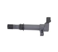 Bobina de Magneto 6PCS, para Jeep, para Commander, para Grand, para Cherokee, para Laredo, para Overland 56028138AB 56028138AF Bobina de Encendido Encendidos