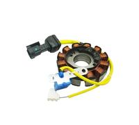 Bobina de magneto for motocicleta Stator 125GTV CTX 180 X9