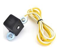 Bobina de Magneto para Encendido de Motocicleta, Bobina de Pulso de activación para 30300-KTB-003, 30300-KPB-000, 30300-KFG-000, 30300-KAB-000 para NSS 250 para encendidos Reflex