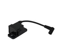 Bobina de módulo de encendido 827509T10 for 30/40/50/55/60/65/75/90/95/100/115/120/125/135/140/150/175/200H-p