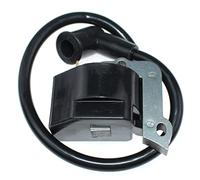 Bobina de módulo de encendido para motosierra Husqvarna Poulan Craftsman 530039093