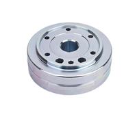Bobina de montaje del rotor del estator del generador de la motocicleta Compatible con los modelos Arctic 375 400 2X4 4X4 automático MRP EFI LE M4 TBX