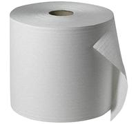 Bobina de Papel Industrial - Pack 2 unds de 5 kg.