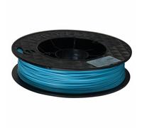 Bobina De PLA Azul De Hawaii De 500G Paquete De 2