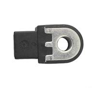 Bobina de presión de caldera de calefacción 220-240 V solenoide para válvula de combustible Suntec, pieza de quemador de aceite compatible con IP54, resistente al polvo y salpicaduras (9 W)