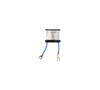 Bobina de protección 24V AC TSM-1B 37-050112 TSM Contactor