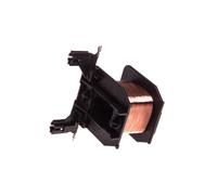 Bobina de protección 400V AC DILM32-XSP 281143
