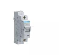 Bobina de Protección Hager 230V AC MZ212