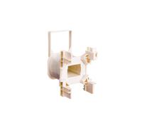 Bobina de protección TeSys D 230V AC LXD3P7 TeSys Deca