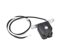 Bobina De Pulso Del Gatillo Encendido Estator Magnético Motocicleta Para YZF Para R1 Para Para MTN1000 Para FZ-10 B67-81410-00 Bobina De Estator