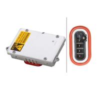Bobina De Reactancia Lámpara De Descarga De Gas Hella 5DV 008 290-004 para Audi
