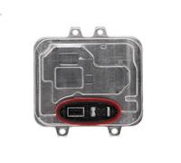 Bobina de reactancia, lámpara de descarga de gas HELLA BMW X5 (E70) 3 2010-2013
