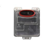 Bobina de reactancia, lámpara de descarga de gas HELLA para CLASE M 5 2005-2011