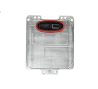 Bobina de reactancia, lámpara de descarga de gas HELLA para CLASE M 5 2005-2011