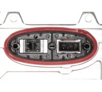 VEMO V40-73-0092 Unidad de control, iluminación