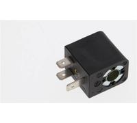 Bobina de recambio 24VAC Multifix 0 1 2 y 5