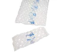Bobina de recambio Bolsas de Aire AIRMOVE 2 BUBBLE- Kit de 2 rollos