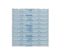 Bobina de recambio Bolsas de Aire AIRMOVE 2 CUSHION - Kit de 2 rollos