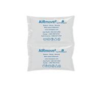 Bobina de recambio Bolsas de Aire AIRMOVE 2 VOID - Kit de 4 rollos