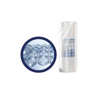Bobina de recambio Bolsas de Aire AIRMOVE CUSHION - Kit de 2 rollos