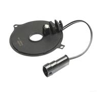 Bobina de recogida de distribuidor automotriz 56027023 para Jeep para Cherokee 1995 con placa a partir de 11/94 fecha de producción