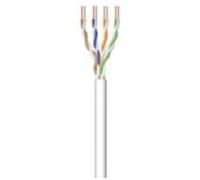 Ewent IM1216 cable de red Gris 305 m Cat6 U/UTP (UTP)