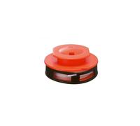 Bobina de repuesto BLACK+DECKER A6044