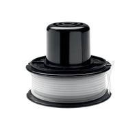 Bobina de repuesto BLACK+DECKER Bump Feed 1,5 mm x 6 m A6226