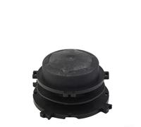 Bobina de repuesto para desbrozadora FS- 36-2 46-2 56-2, inserto de cabeza de línea para equipos eléctricos al aire libre jardín