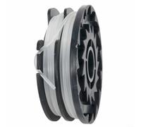 Bobina de repuesto para Parkside para prta 20-Li para c3 de 1,6 mm de repuesto (1 unidad)