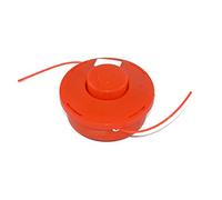 Bobina de rosca compatible con desbrozadora Fuxtec FX-MS152 / FX - MS 152
