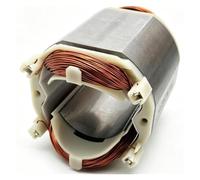 Bobina De Sierra Alternativa, Compatible With Bosch, For TST8000E GST800 | La Cortadora Eléctrica Vio Los Accesorios Del Estator De La Bobina De Cobre(GST800)